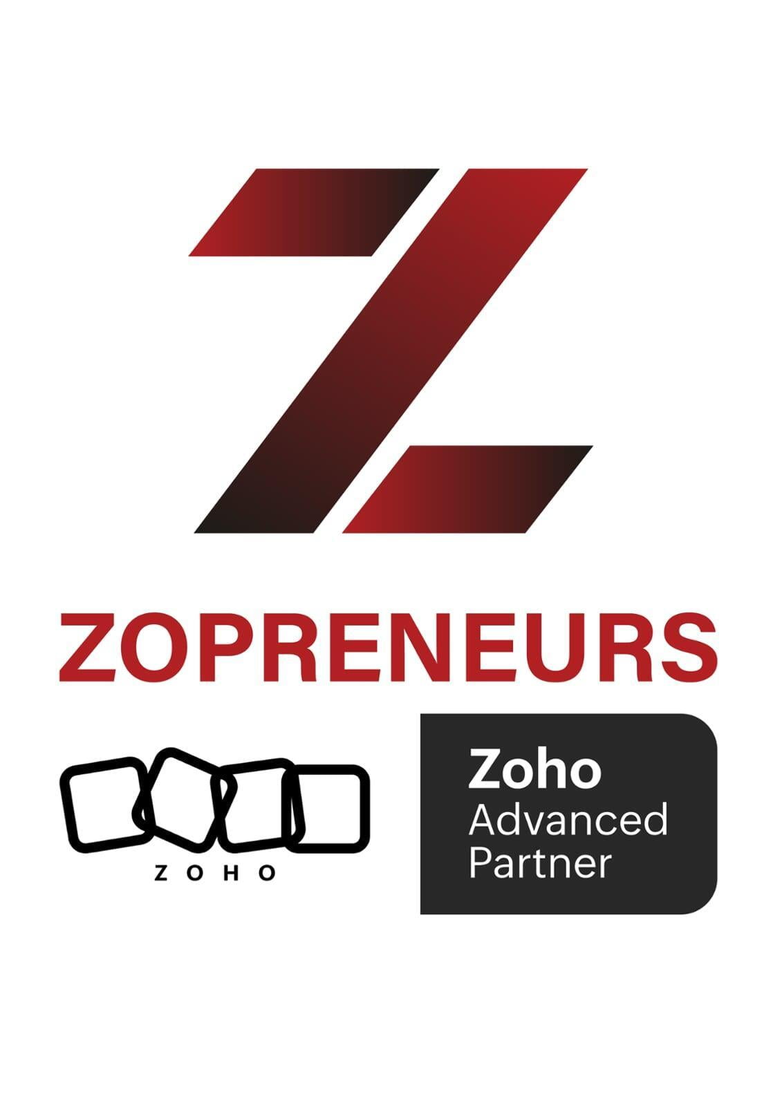 www.zopreneurs.com